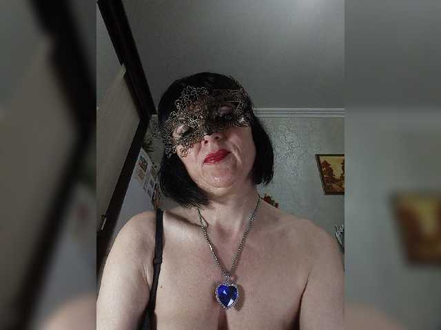 Lilya18