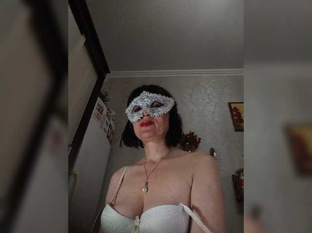 Lilya18