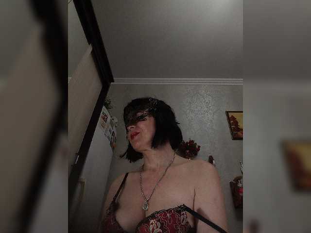 Lilya18