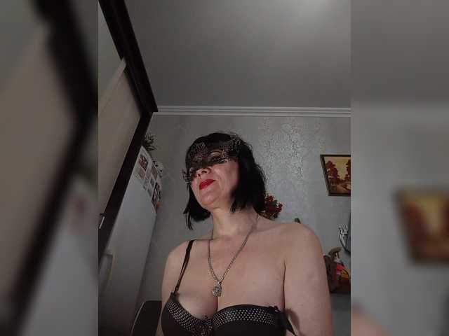 Lilya18