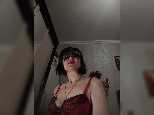 Lilya18