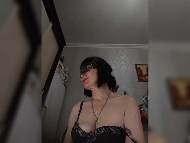 Lilya18 live cam on BongaCams