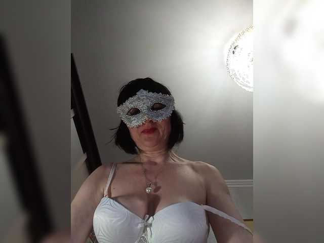 Lilya18 live cam on BongaCams