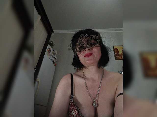 Lilya18