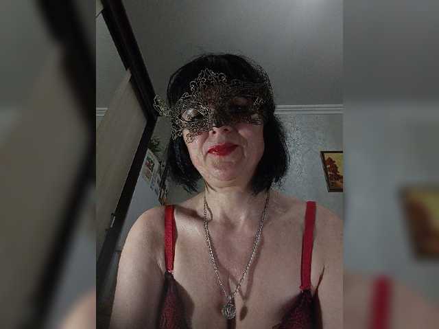 Lilya18 live cam on BongaCams