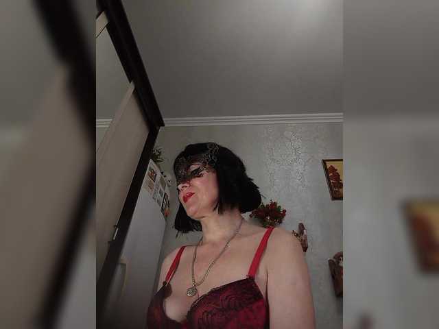 Lilya18
