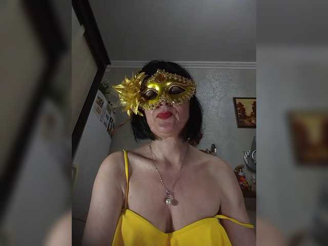 Lilya18 live cam preview