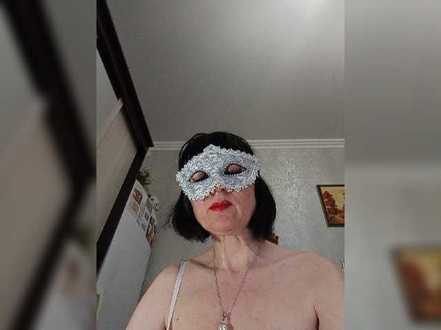 Lilya18