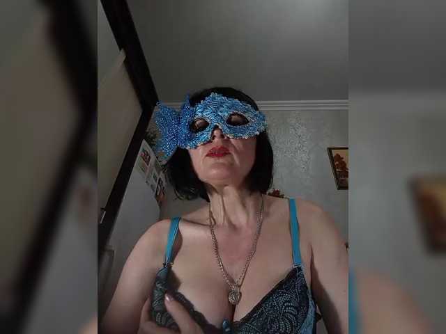 Lilya18