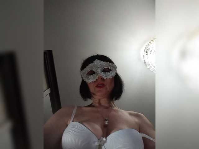 Lilya18 live cam on BongaCams