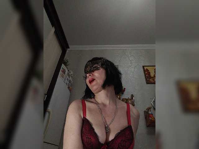 Lilya18