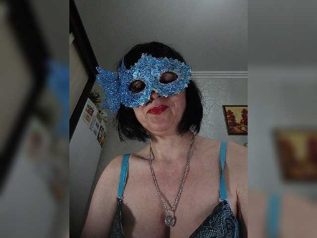 Lilya18