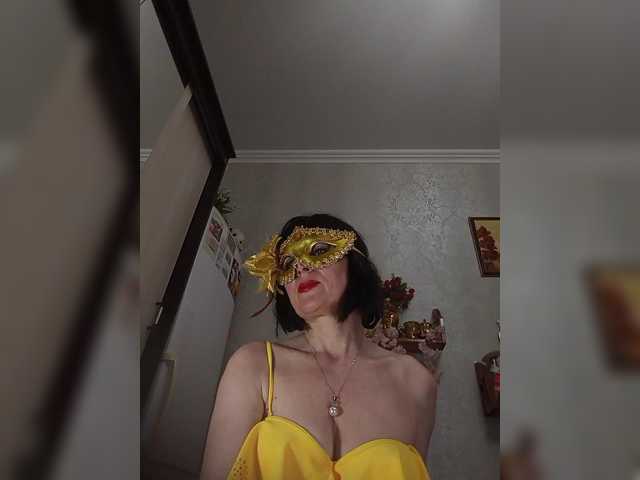 Lilya18 live cam preview
