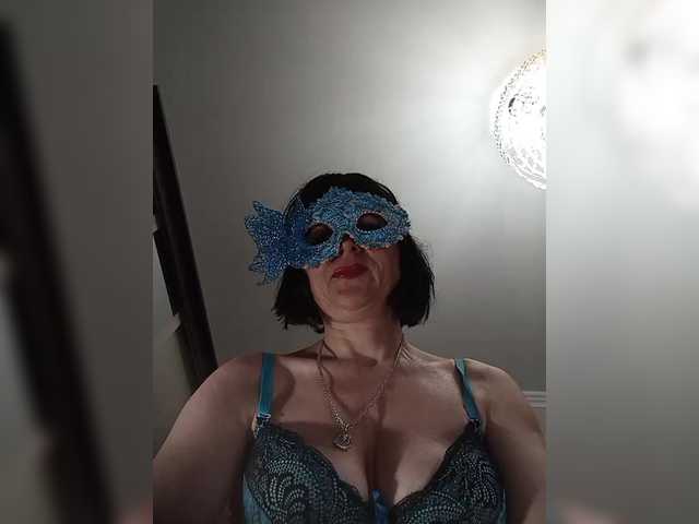 Lilya18 live cam on BongaCams