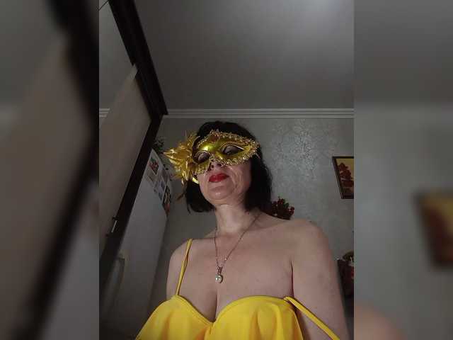 Lilya18 live cam preview