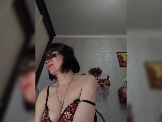 Lilya18