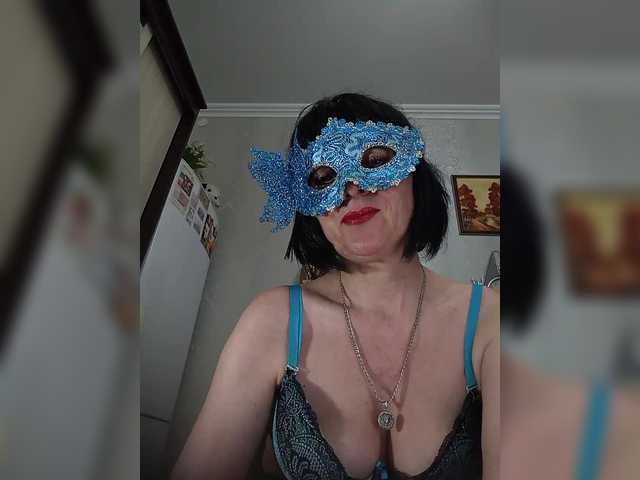 Lilya18