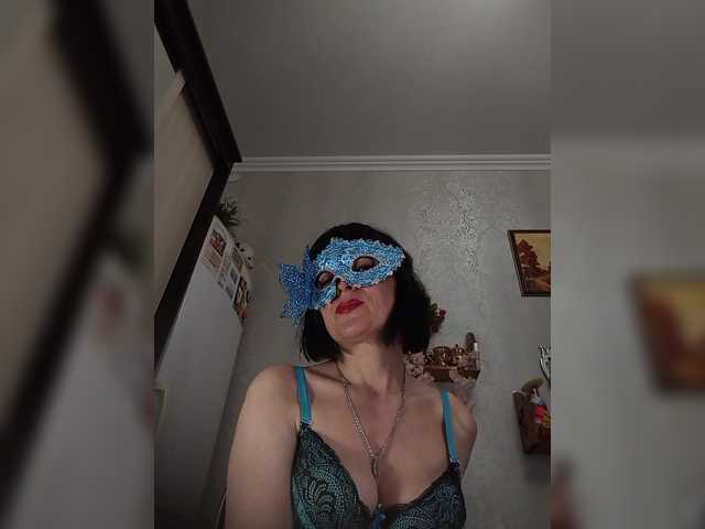 Lilya18