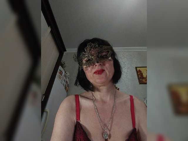Lilya18