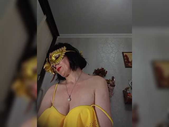 Lilya18