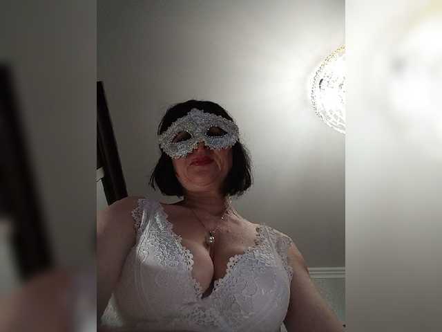 Lilya18
