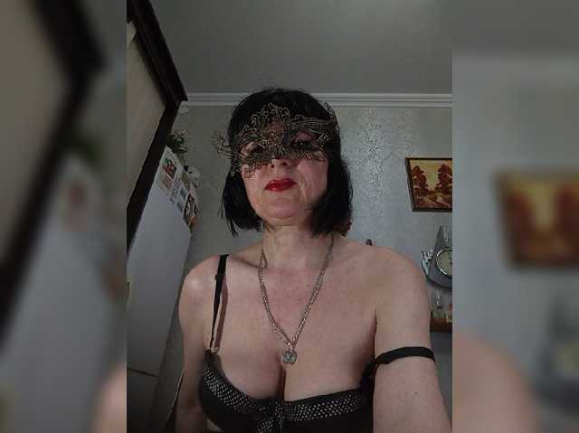 Lilya18