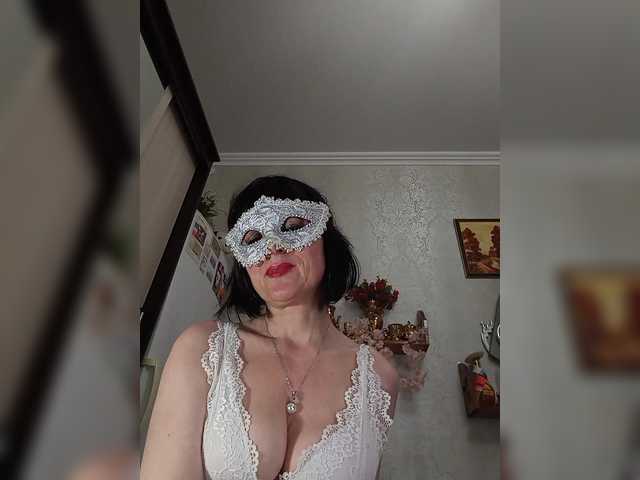 Lilya18
