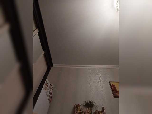 Lilya18's BongaCams show and profile