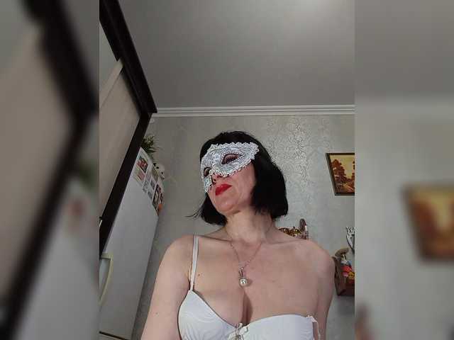 Lilya18