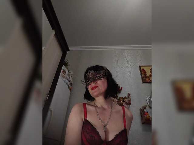 Lilya18