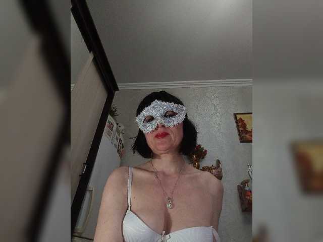 Lilya18 live cam on BongaCams