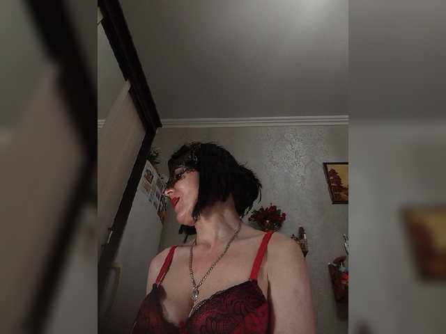 Lilya18