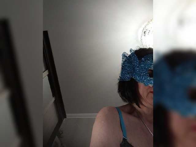 Lilya18 live cam on BongaCams