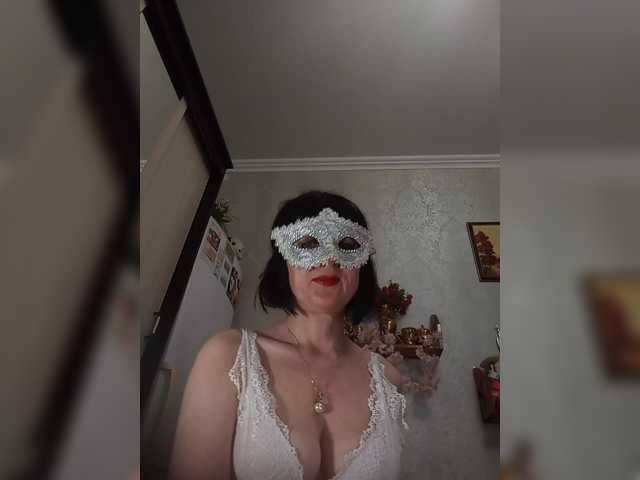 Lilya18