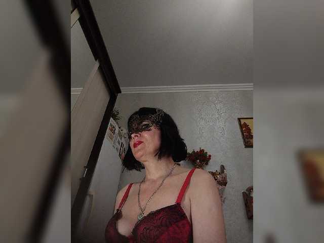 Lilya18
