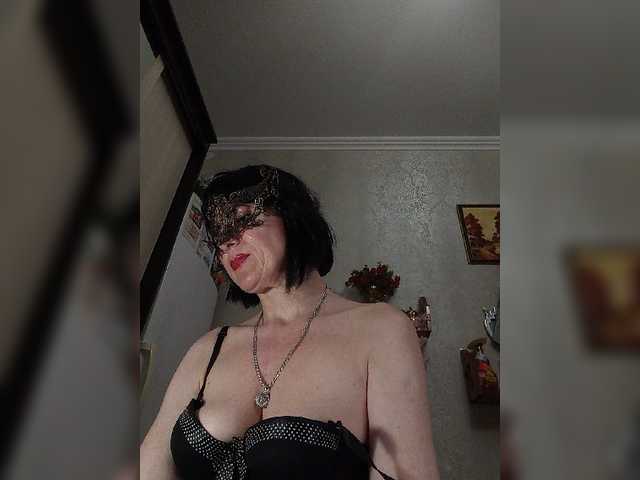 Lilya18