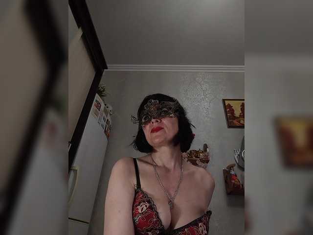 Lilya18