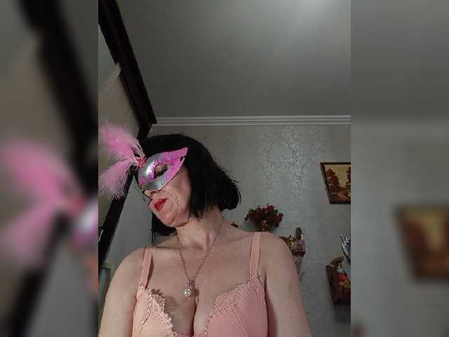 Lilya18