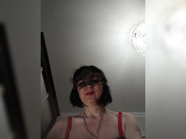 Lilya18