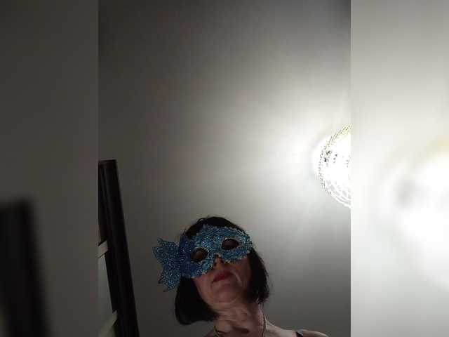 Lilya18