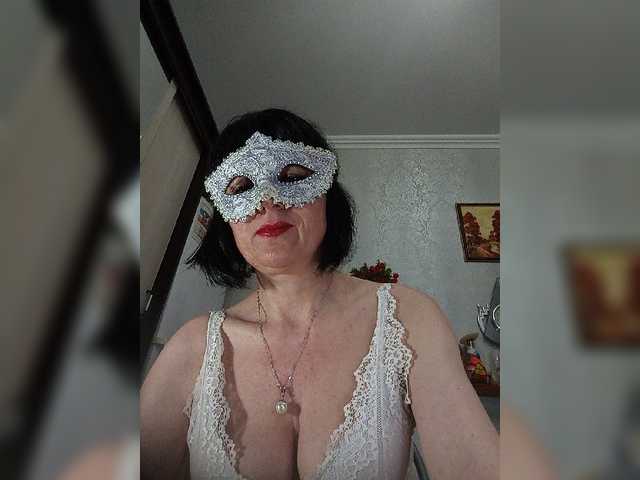 Lilya18