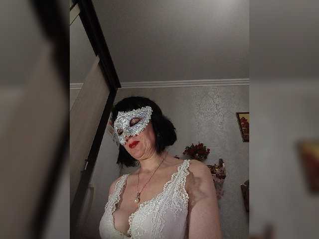 Lilya18