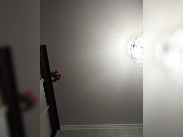 Lilya18 live webcam show
