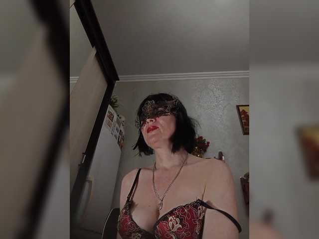 Lilya18