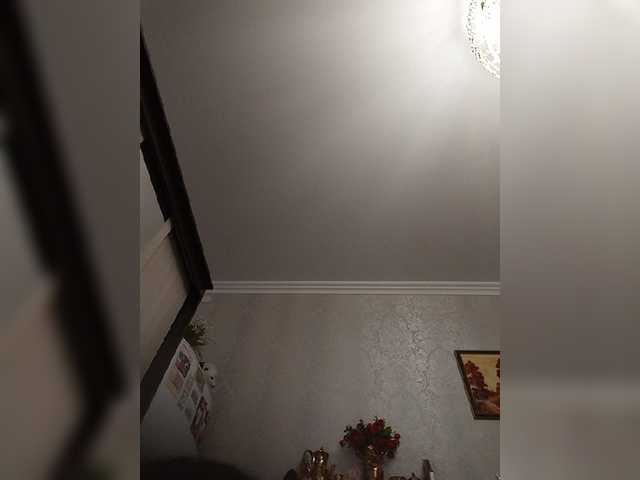 Lilya18