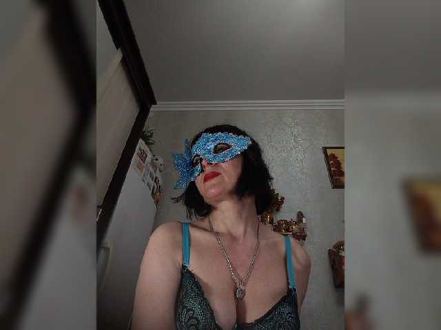 Lilya18