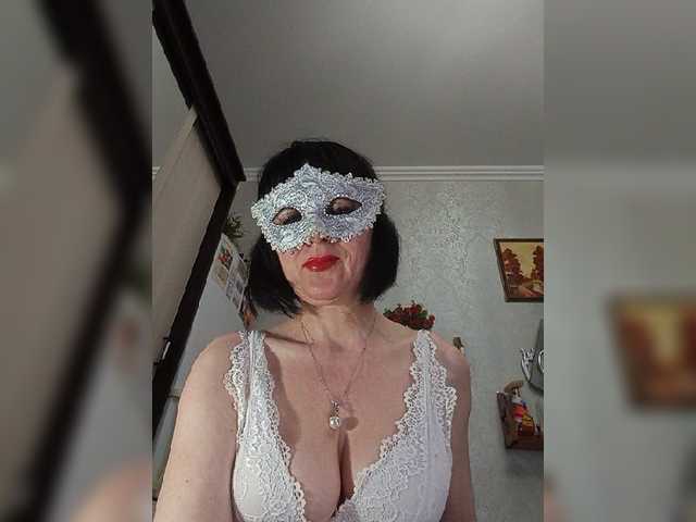 Lilya18 live cam on BongaCams