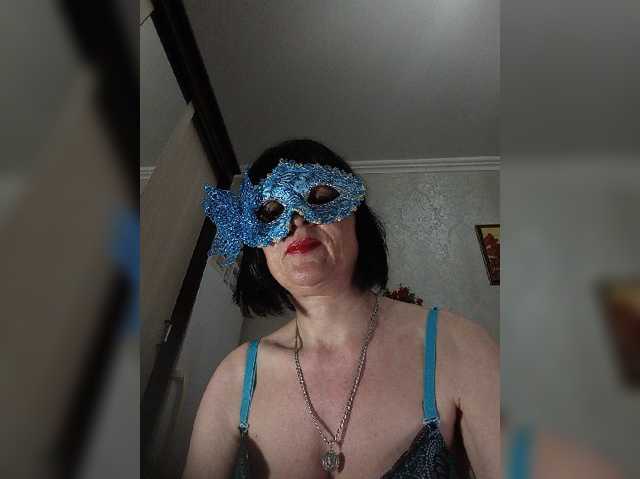 Lilya18