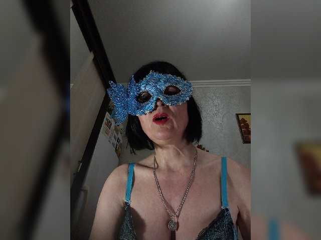 Lilya18