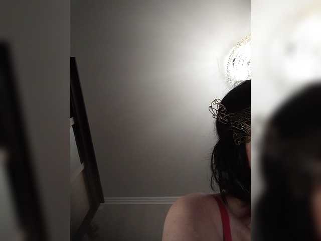 Lilya18 live cam on BongaCams